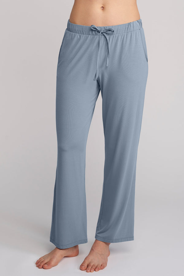Fleur't Modern Pant